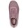 Sapatos Mulher Sapatos & Richelieu Skechers Zapatillas  Go Walk Flex 124952 Rosa Rosa