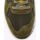 Sapatos Homem Sapatilhas Diadora 178273.70225 TRIDENT 90-RIPSTOP-VERDE FUNGO Verde