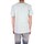 Textil Homem Favourites Navy White Stripe Long Sleeve Plain Polo Shirt 3mths-7yrs Inactive CFWOTE0095MRUT3370 Verde