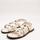 Sapatos Mulher Premiata Mase 5398 low-top sneakers  Branco