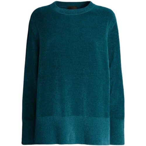 Textil Mulher camisolas Rrd - Roberto Ricci Designs  Verde