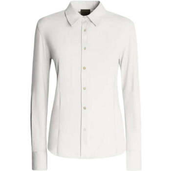 Textil Mulher camisas Rrd - Roberto Ricci Designs  Branco