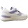 Sapatos Sapatilhas Levi's 27460-18 Violeta