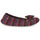 Sapatos Mulher Chinelos Isotoner 97300 Multicolor