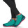 Sapatos Mulher Sapatos de caminhada Kangaroos K-XT Para Mid RTX Turquesa / Rosa