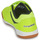 Sapatos Criança Desportos indoor Kangaroos K-Highyard EV Amarelo / Preto