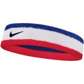 Acessórios de desporto Nike  Swoosh Headband