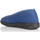 Sapatos Mulher Chinelos Muro 6104 Azul