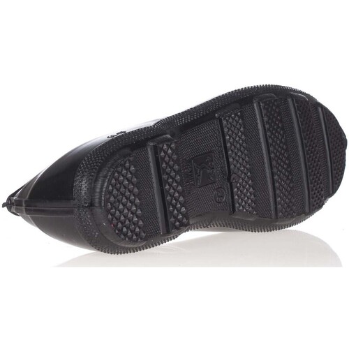 Mavinsa 404 CHANCLO Preto