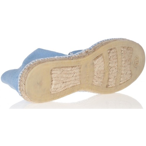 Pasfor ALPAR. M-1CE Azul