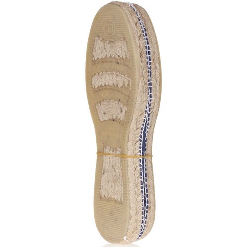 Pasfor ALPAR. M-1MA Azul