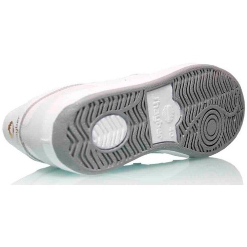 J´hayber NEW OLIMPO Branco