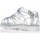 Sapatos Rapaz Chinelos IGOR S10108-017 Branco