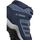 Sapatos Sandálias desportivas speed adidas Originals G26533 Azul