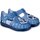 Sapatos Rapaz Chinelos IGOR S10249-063 Outros
