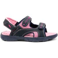 Sapatos Rapariga Sandálias desportivas Joma S.OCEJS-2043 Azul