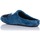 Sapatos Mulher Chinelos Marpen 606 Azul