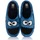 Sapatos Mulher Chinelos Marpen 606 Azul