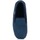 Sapatos Mulher Chinelos Vulladi 789-123 Azul