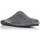 Sapatos Homem Chinelos Vulladi 770-123 Cinza