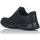 Sapatos Mulher Fitness / Training  Skechers 88888301 BBK Cinza