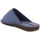 Sapatos Homem Chinelos Doctor Cutillas 12251 Azul
