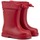 Sapatos Rapariga Sapatos aquáticos IGOR W10100-005 Vermelho