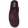 Sapatos Homem Chinelos Muro 5906 