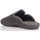 Sapatos Homem Chinelos Muro 5906 Cinza