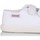 Sapatos Sapatilhas Vulladi 445-051 Branco