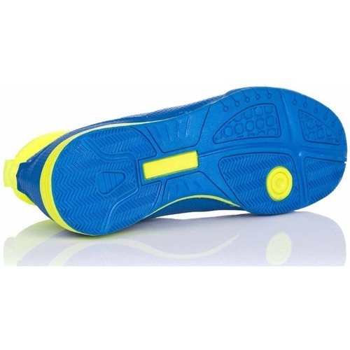 Softee 80317.C55 Azul