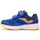Sapatos Rapaz Sapatilhas de corrida Joma JVITS2204V Azul