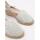 Sapatos feature Alpargatas Senses & Shoes PASIKA Verde