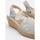 Sapatos Mulher Alpargatas Nike Court Vision Low Sneakers Mizuno Shoes CD5434-108 PASIKA Verde