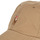 Acessórios Boné Polo Big Ralph Lauren CLS SPRT CAP-HAT Camel / Rustico