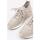 Sapatos Mulher Franklin & Marsh 1892649 Bege