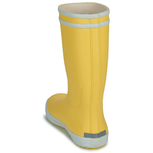 Aigle LOLLY POP Amarelo