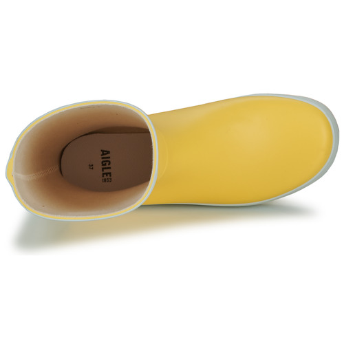 Aigle LOLLY POP Amarelo