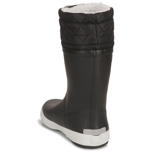 Aigle GIBOULEE Preto