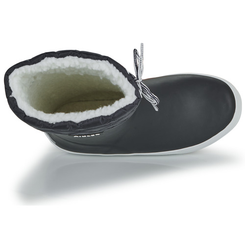 Aigle GIBOULEE Marinho