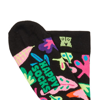 Happy socks LEAVES Multicolor