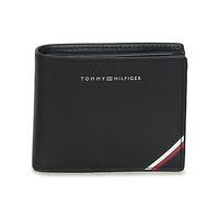 Tommy Hilfiger AW0AW12084BDS