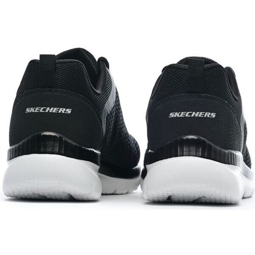 Skechers Dynamight 20 Preto