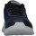 Sapatos Homem Tamancos Skechers 232581 Azul