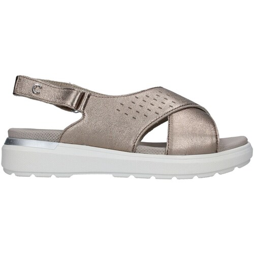 Cinzia Soft SV316870-SS Bege