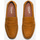 Sapatos Homem Sapatilhas Timberland TB0A5ZCDF13 Castanho