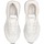 Sapatos Mulher Sapatilhas Premiata CASSIE 6341 Branco