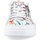 Sapatos Mulher Sapatilhas Rieker N4940 Multicolor