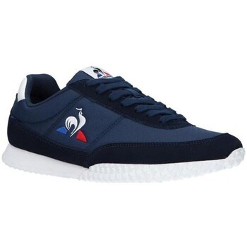 Sapatos Homem A partir de 79,99 Le Coq Sportif Veloce Azul