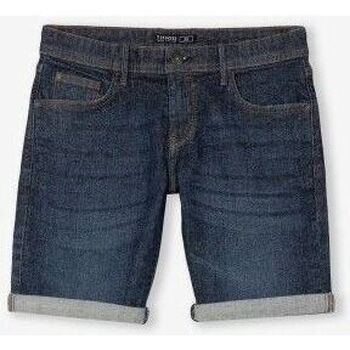 Textil Rapaz Shorts / Bermudas Tiffosi 10049927-E10-25-21 Outros